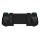 Turtle Beach Atom Android Czarno-niebieski - 1181906 - zdjęcie 4